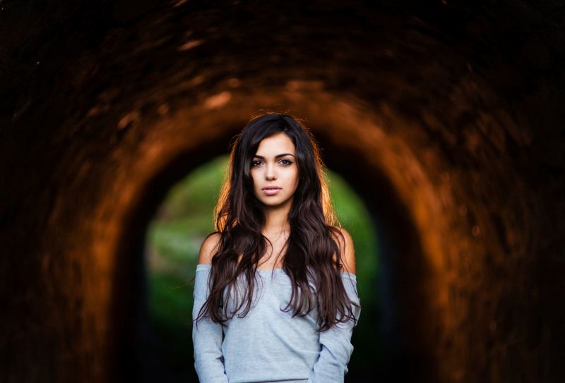 #amazing #art #beautiful #beauti Ketti фото превью