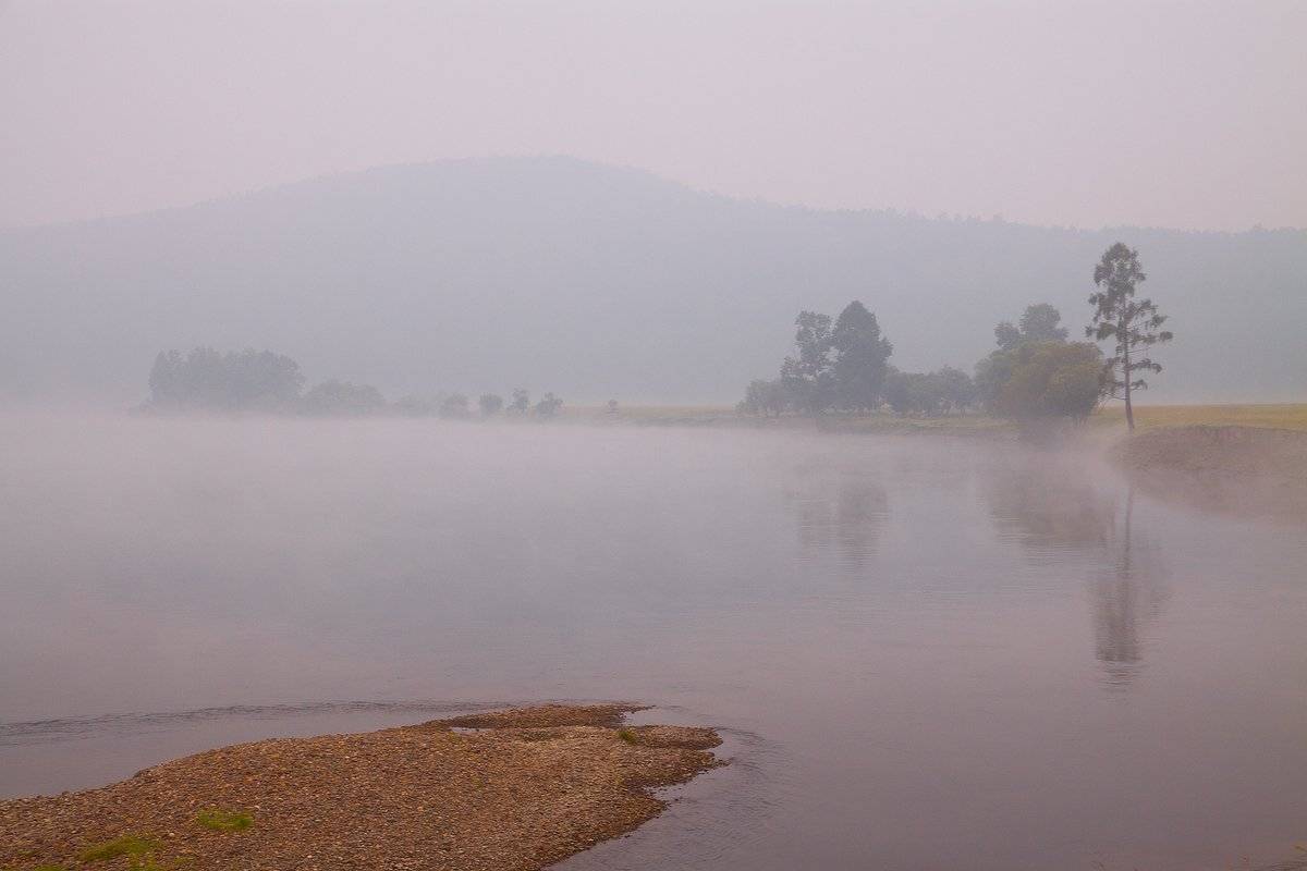 , Николай Морский