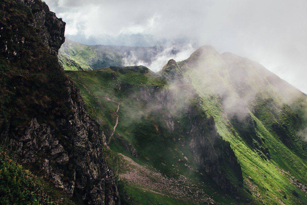 , Ярослав Тюрменко (Jaremi)