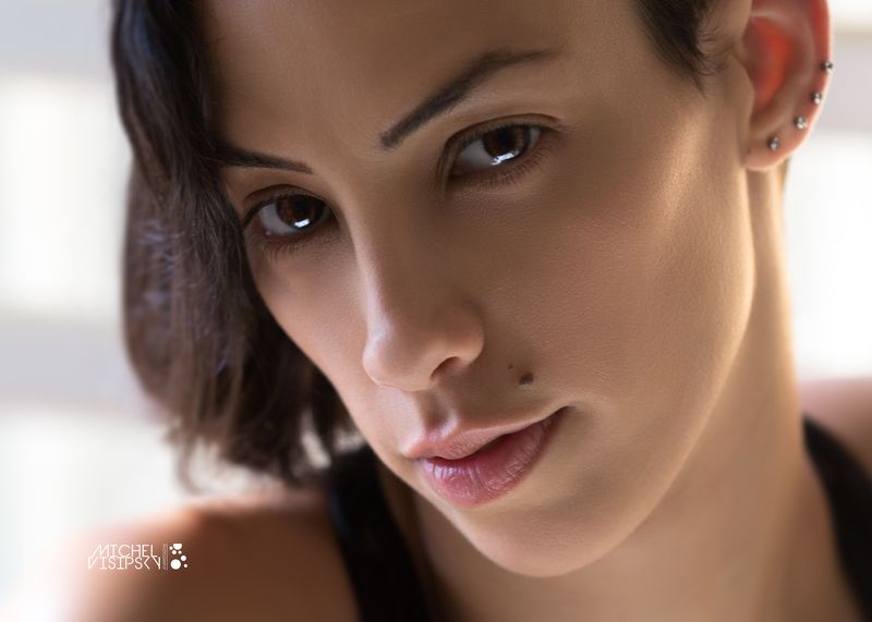 Beauty, Model, Sexy Stunning beauty фото превью