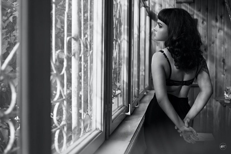 Полина фото превью