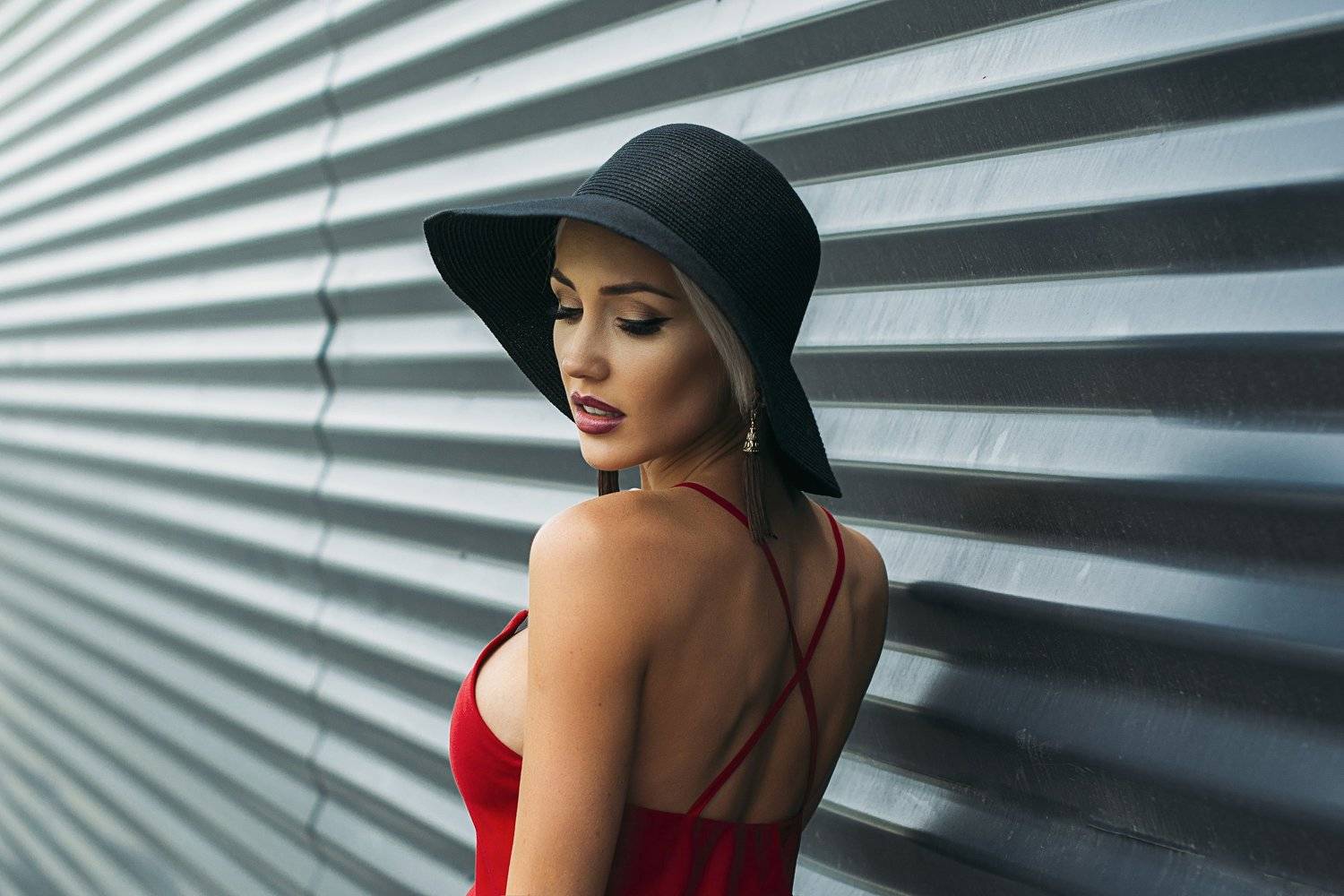 beauty, beautifyl, girl, Базенко Александр