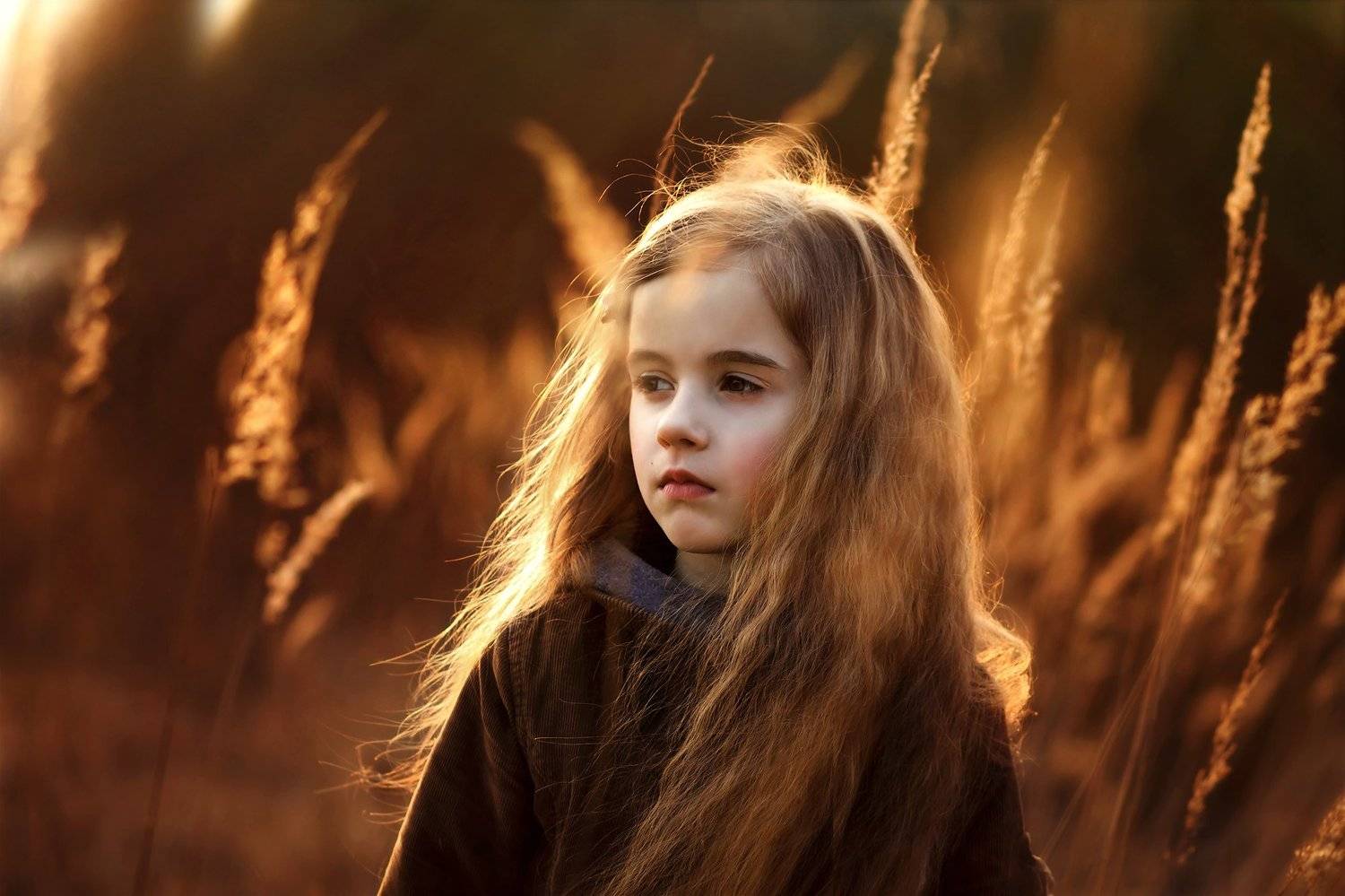 , Нагорная Оля