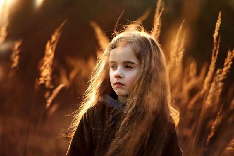 Полина фото превью