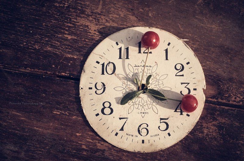 *** фото превью