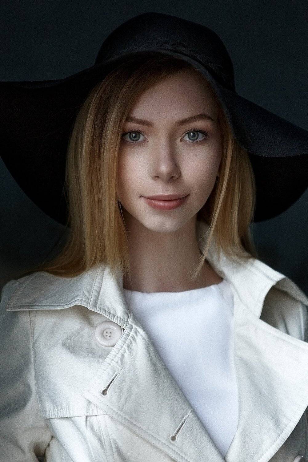 , Артем Медведев