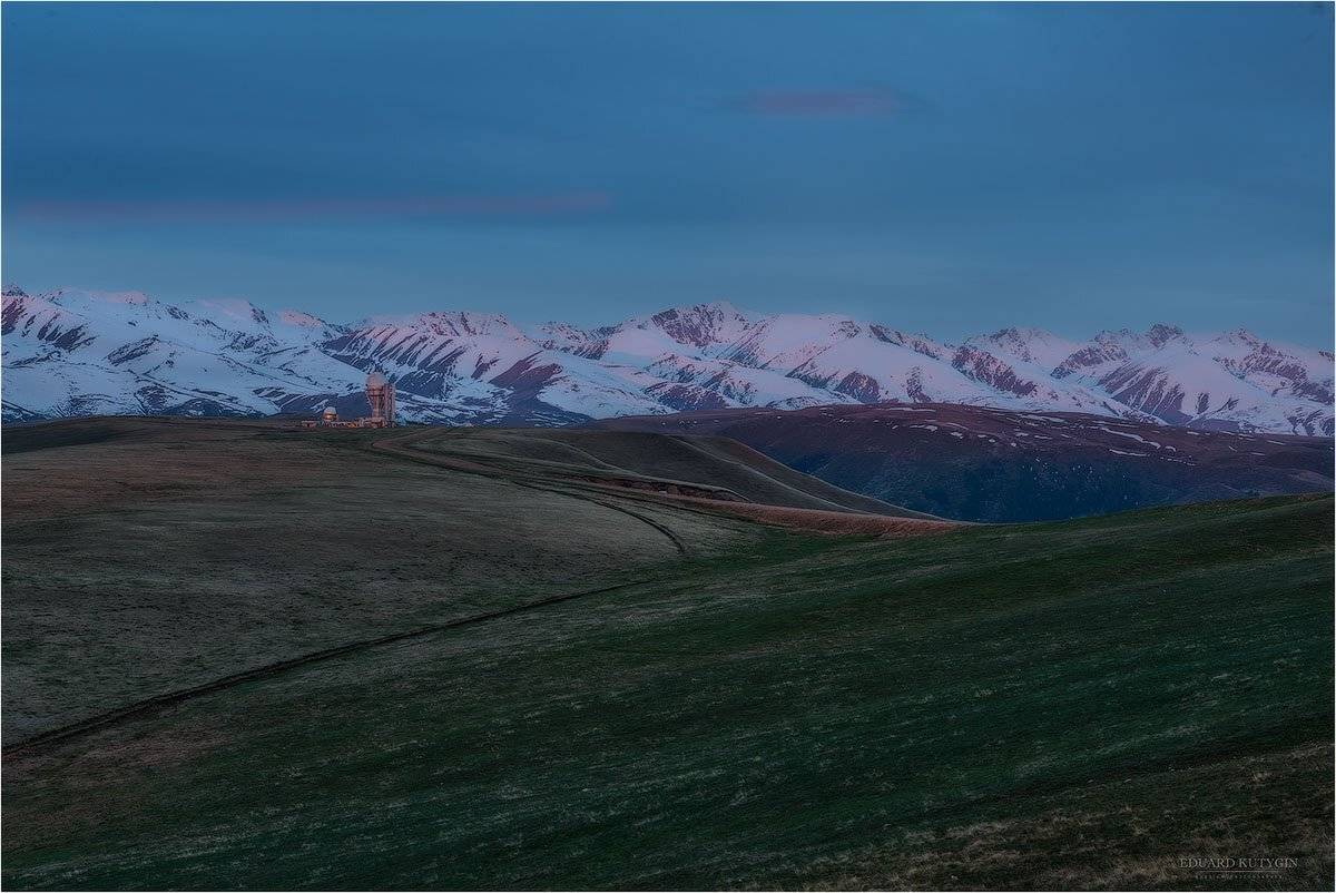 , Кутыгин Эдуард