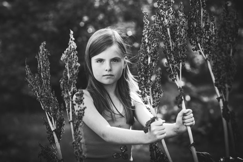 Евдокия фото превью