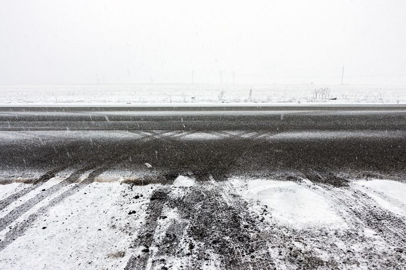 Line фото превью