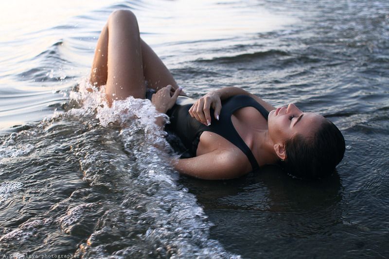 *** фото превью