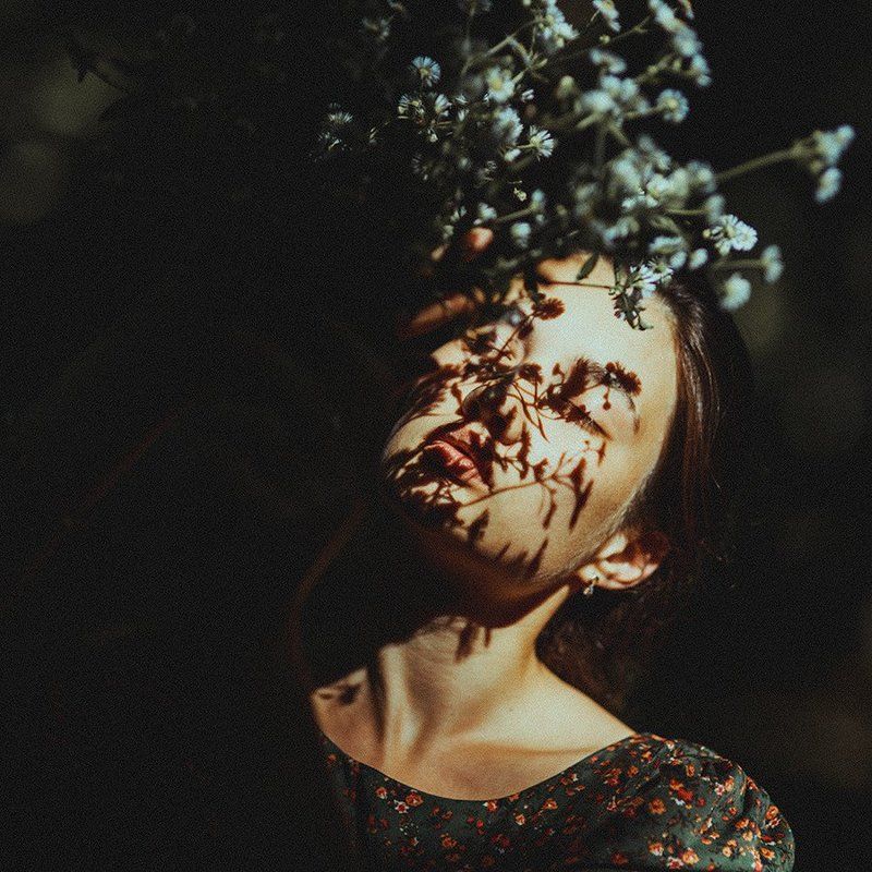 Olesya фото превью