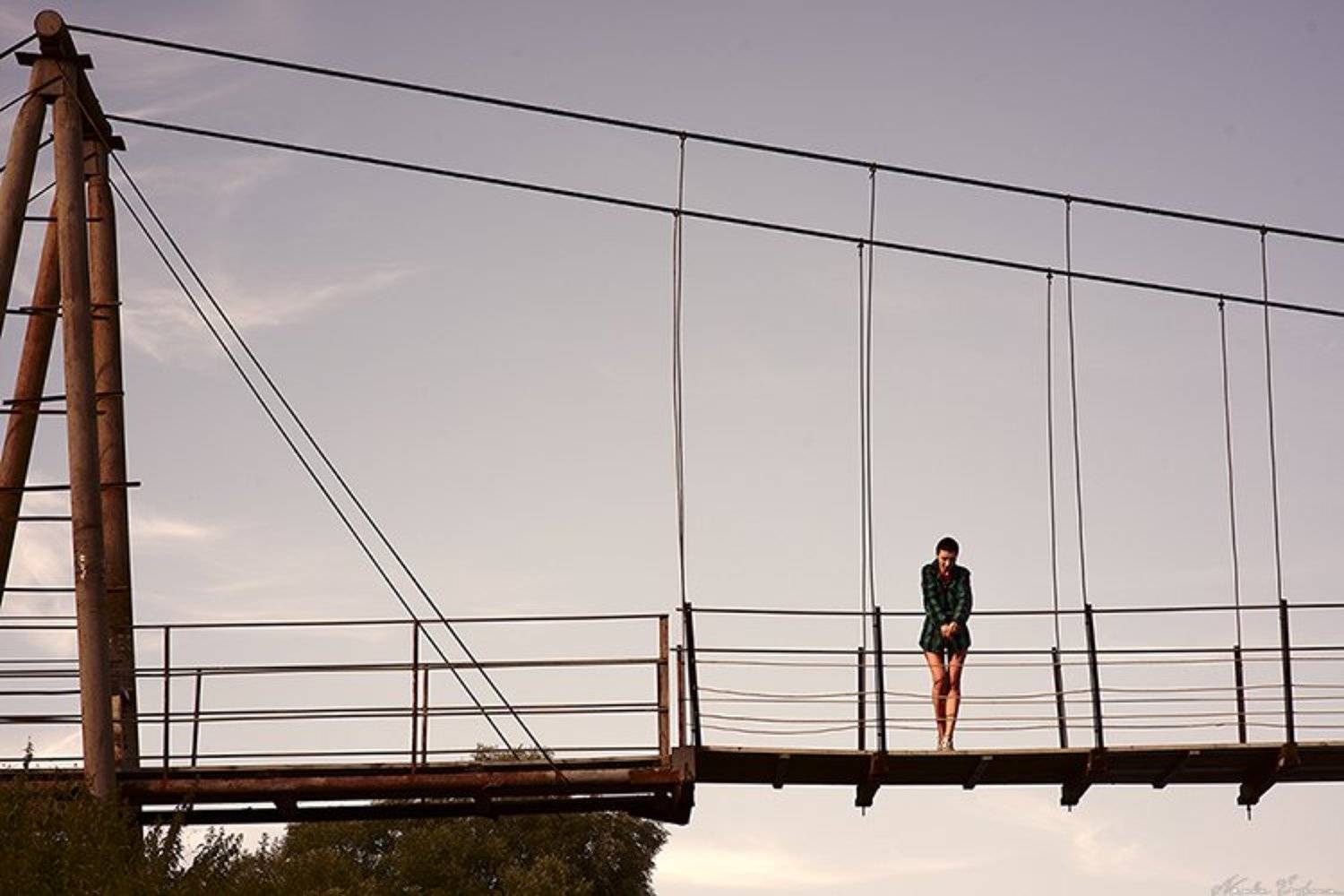 , Ершова Наталья