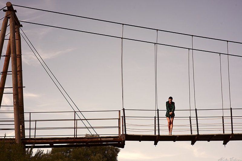 Ритм фото превью