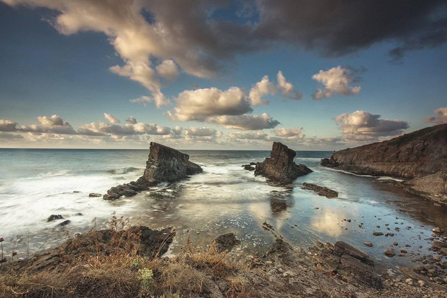 , Тодор Трамбабов