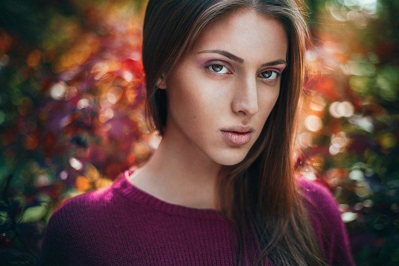 jaylay jay lay  Sofiya фото превью