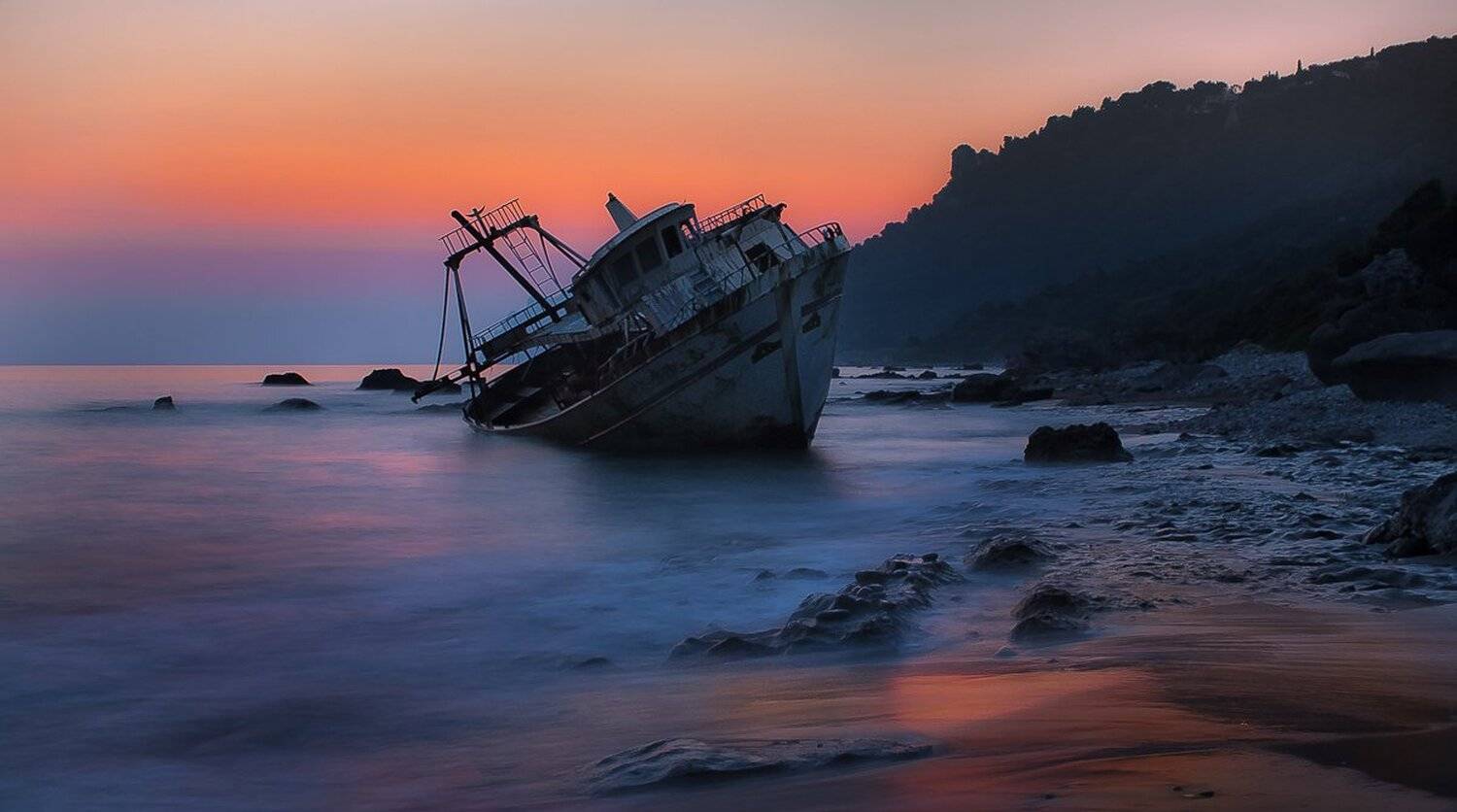 , Gabriel Prescornita