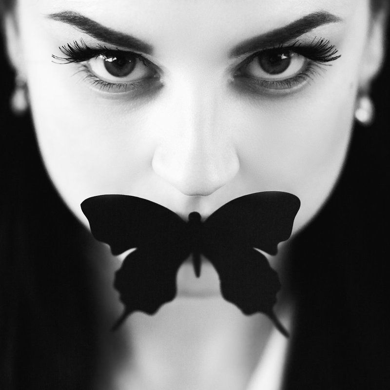 *** фото превью