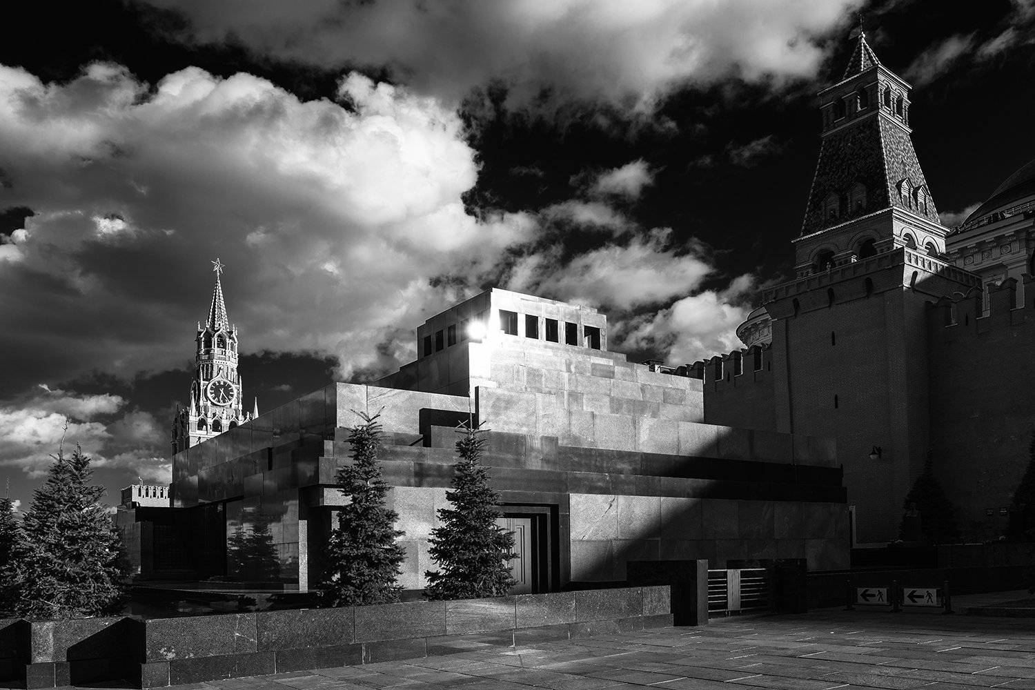 , Вадим Поддубный