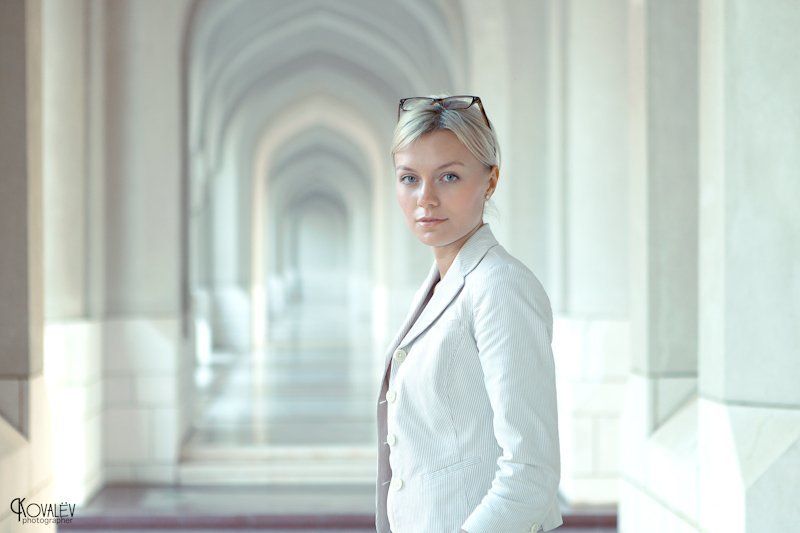 ... фото превью