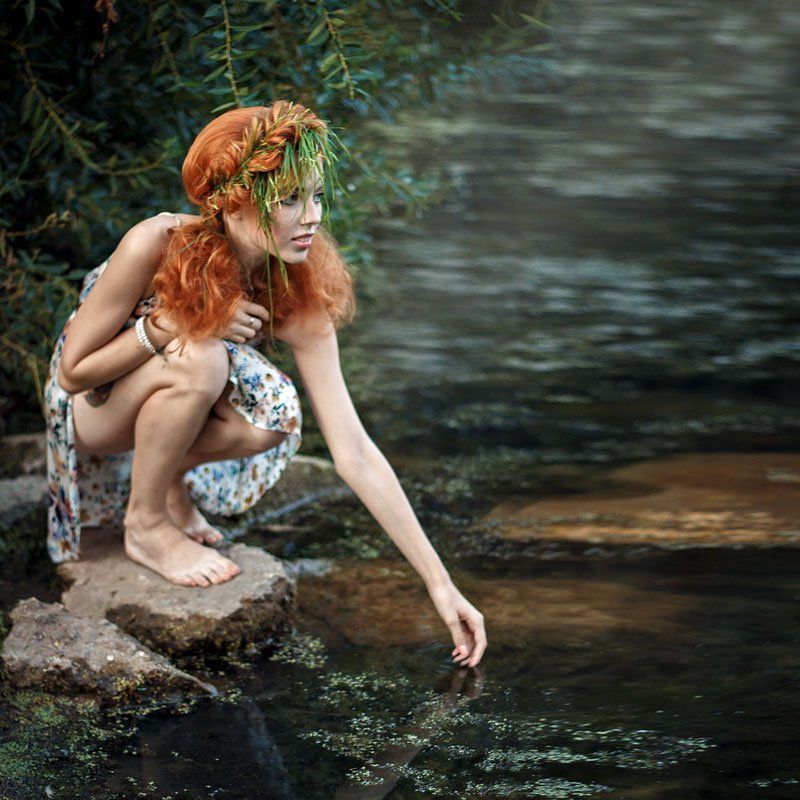 фото превью