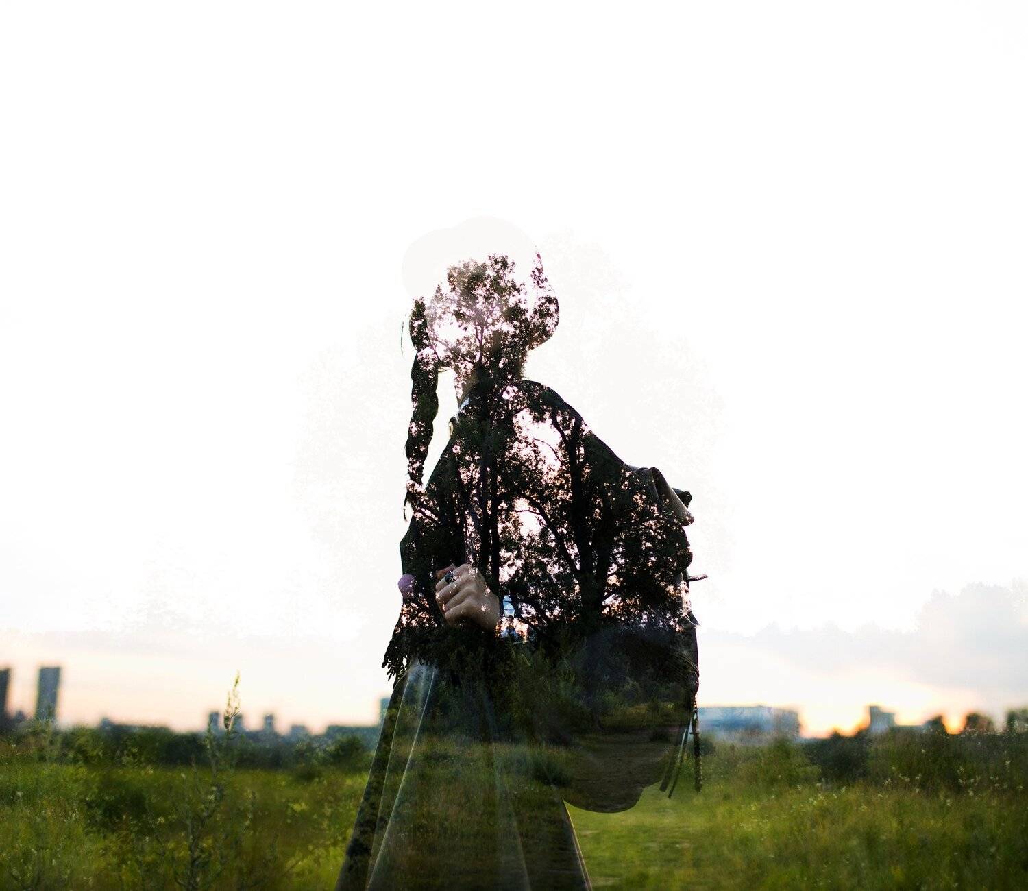 , Зорыч Елизавета