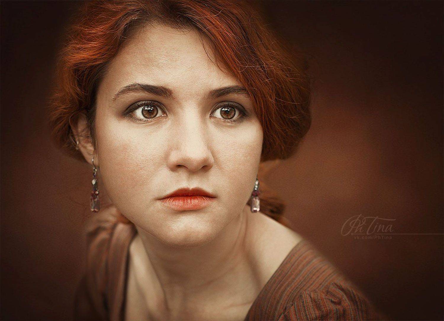 , Пименова Татьяна