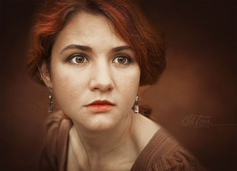 Люция фото превью