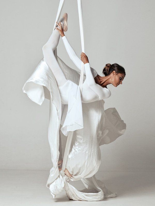 BUTTERFLY фото превью