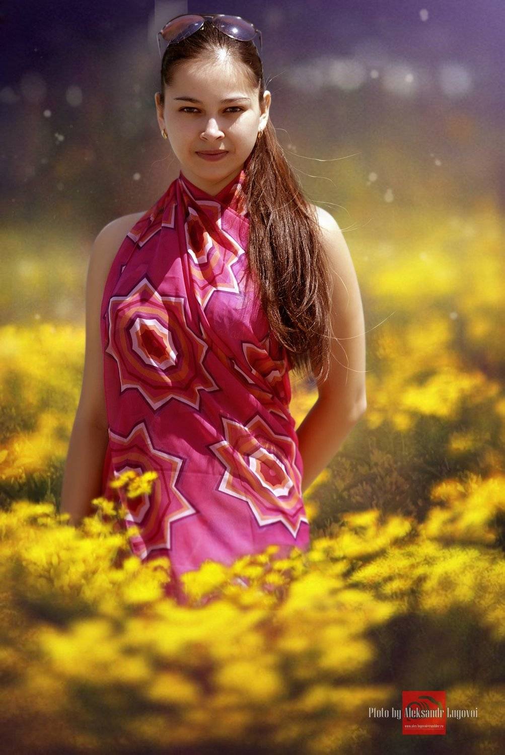 , Александр