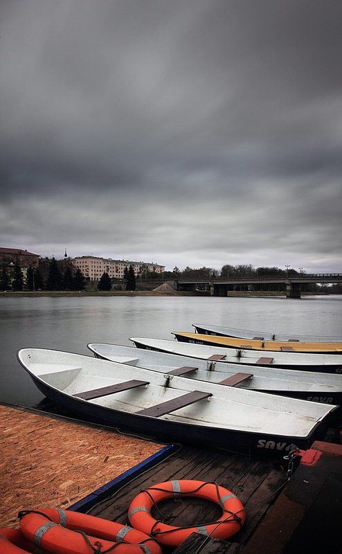 mnml36 фото превью