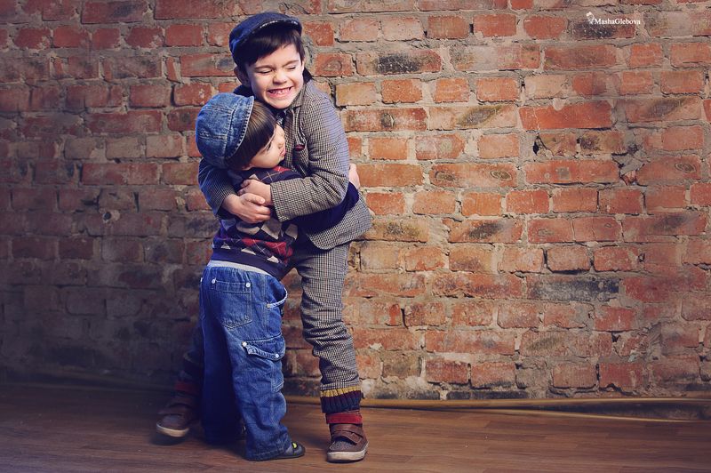 фото превью