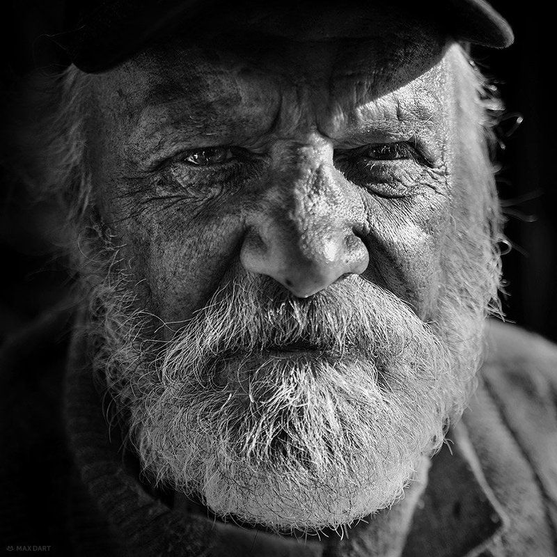 Человек с улицы Пестеля фото превью