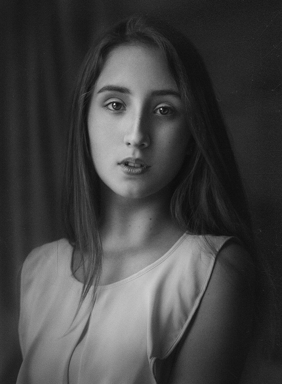 , Рублёв Дмитрий