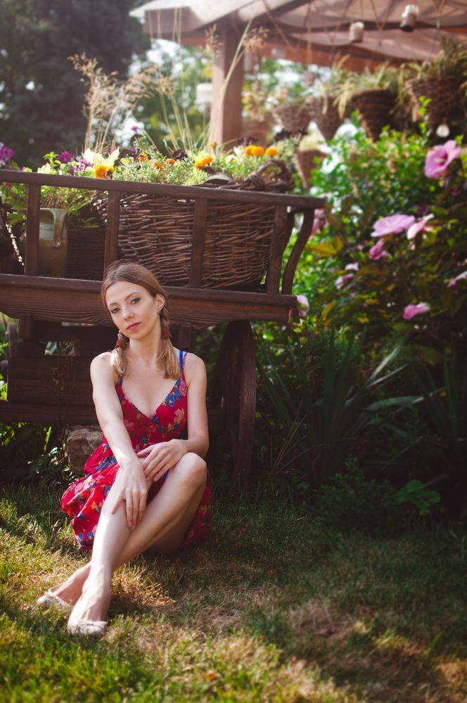 , Евгений Соколов