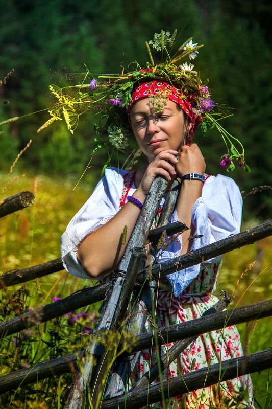 фото превью