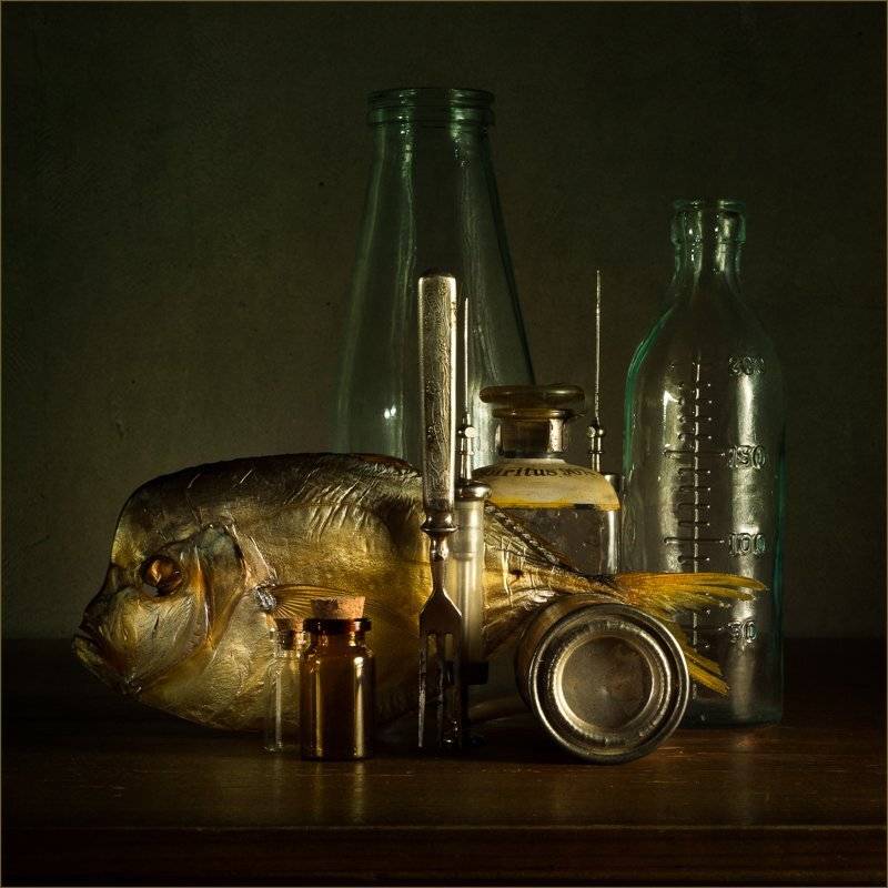 , Лев Сердюков