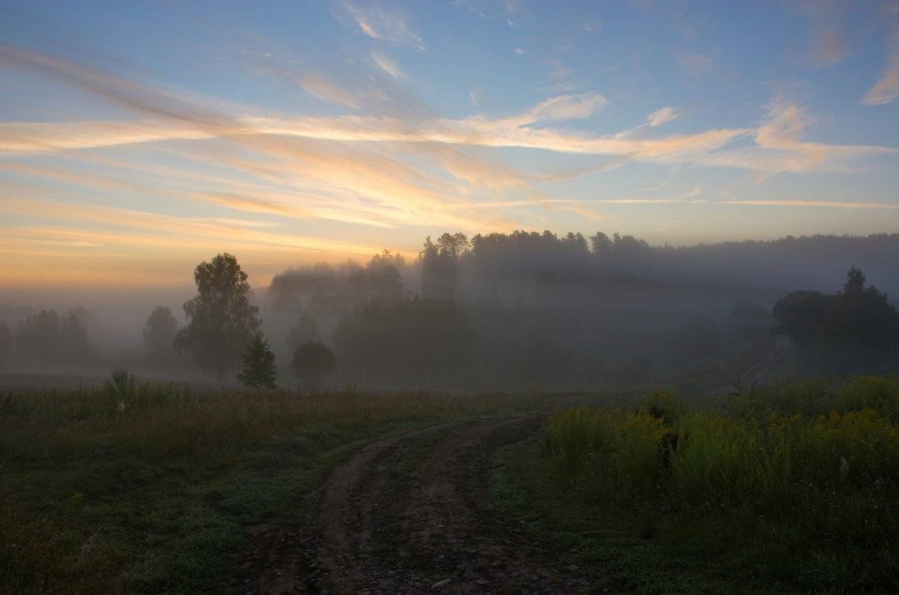 , Руслан Сигушин