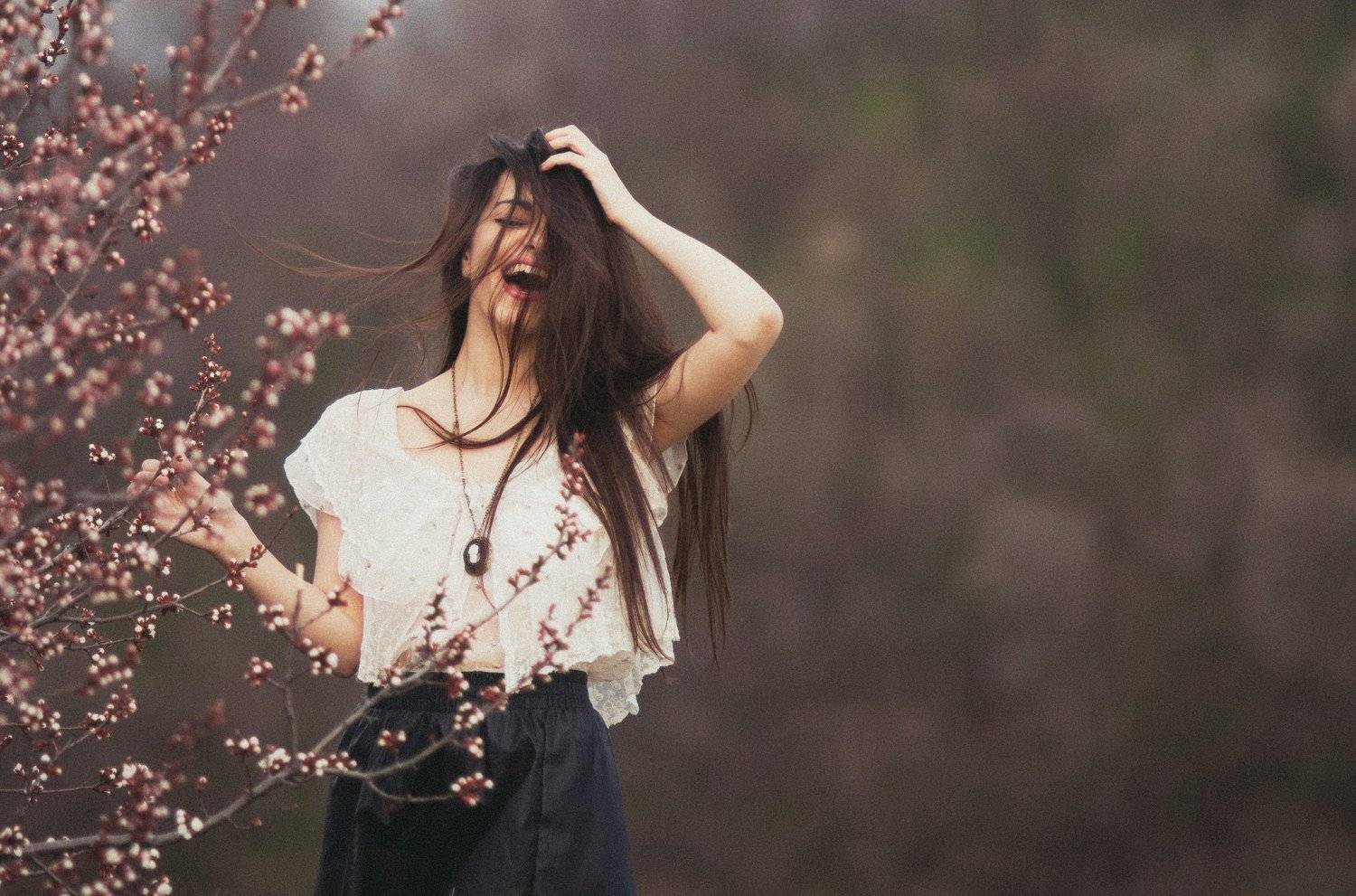 , Козык Иван