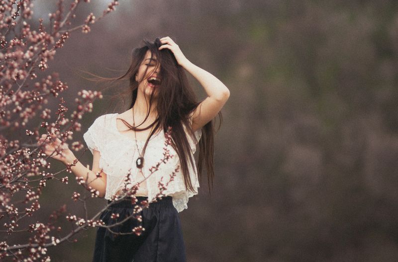 Ketti фото превью