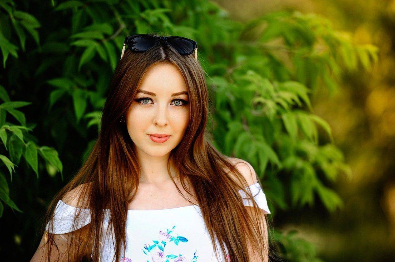 nikon,nikkor,70-200,портрет, девушка, закат, вечер, Казахстан,Караганда,britvin.kz,@britvin.kz, Михаил Бритвин