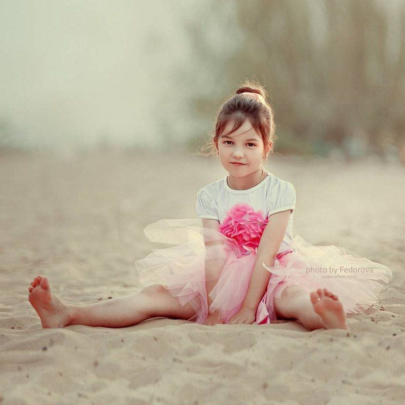 Анютка фото превью