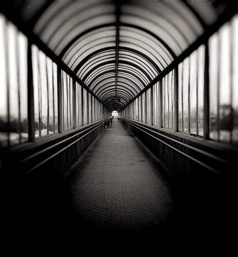 Выход есть всегда