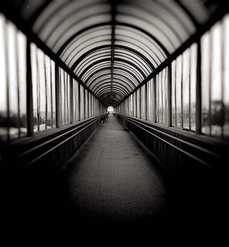 iphone5 Выход есть всегда фото превью