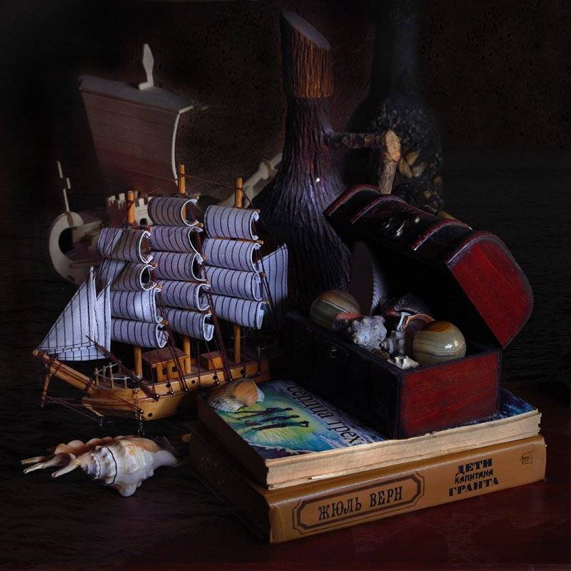 , Алексей Рыльский