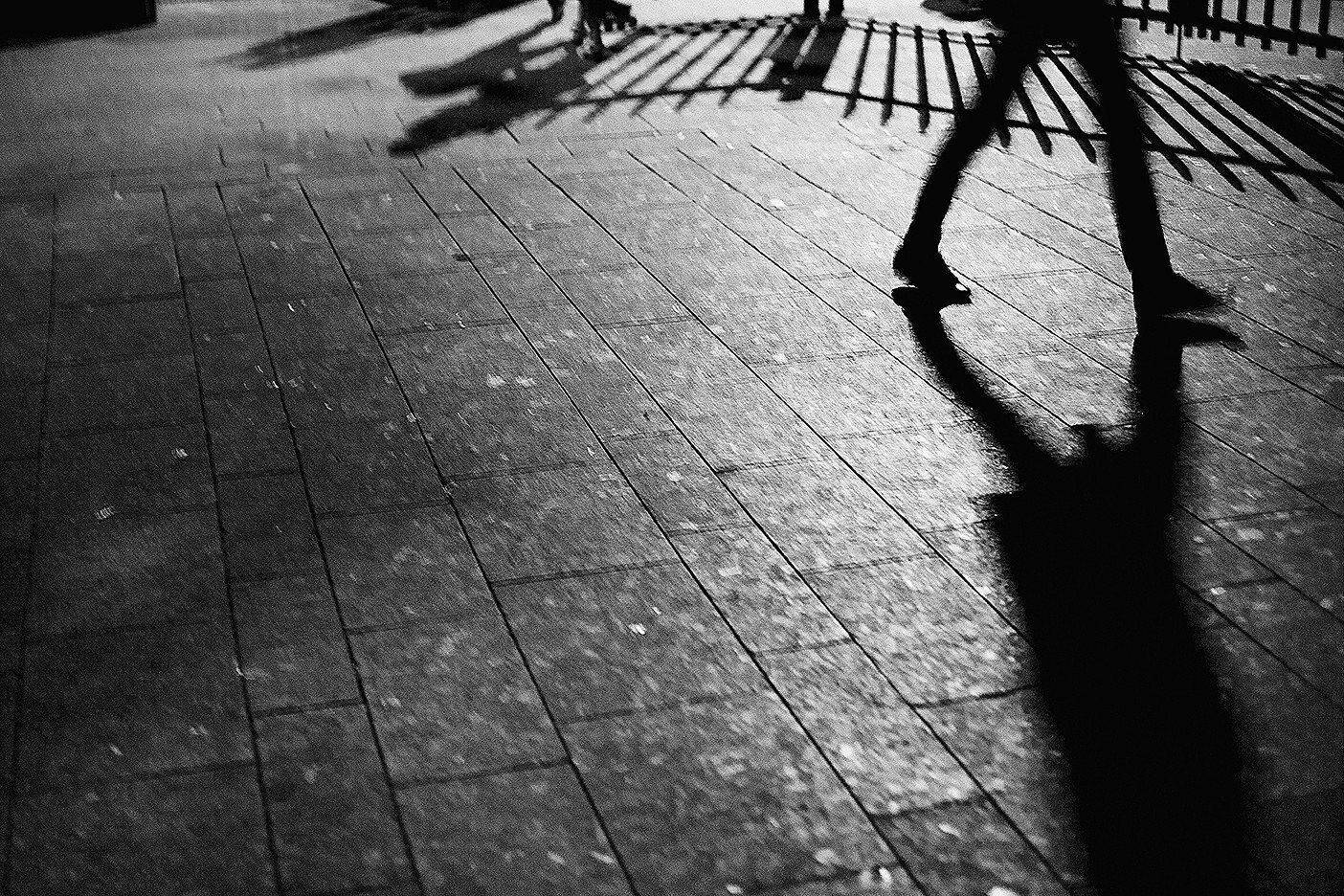 , Дзержановский Эдуард