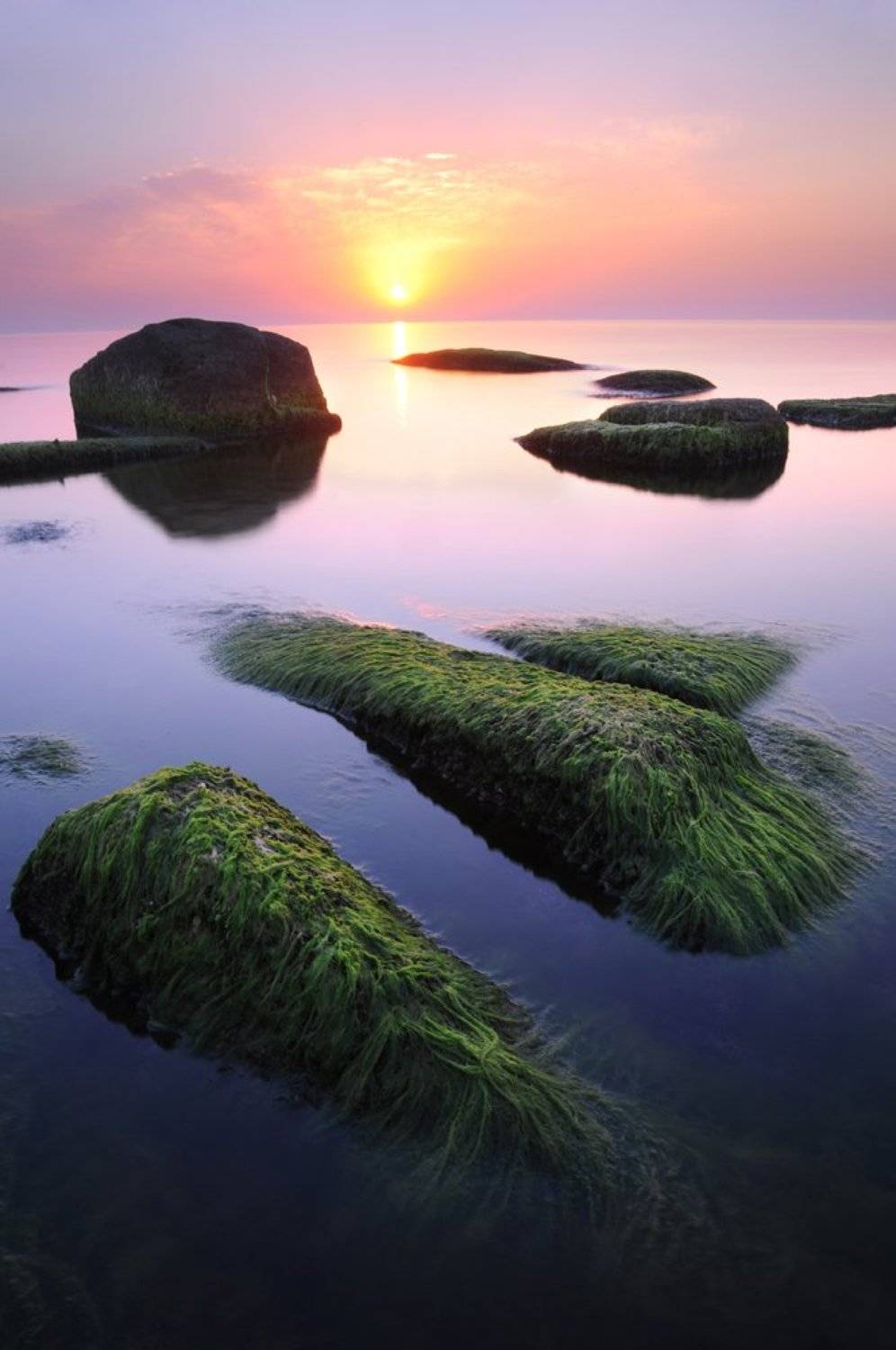 , Ефремов Юрий