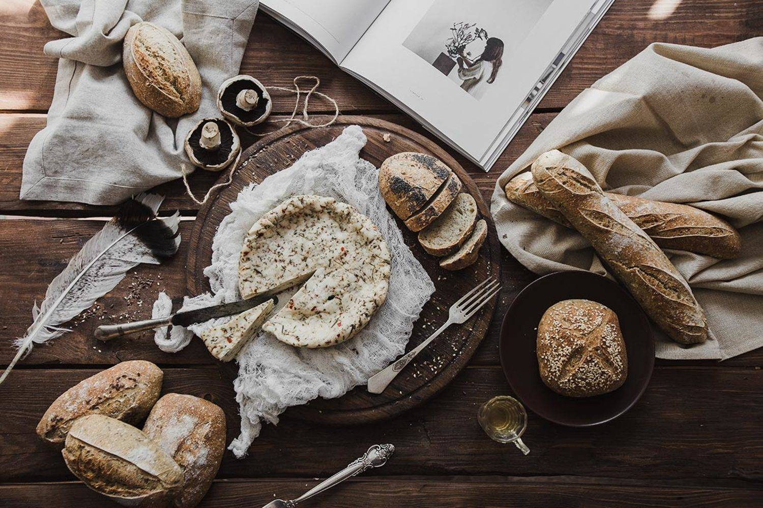 , Горбатенко Сергей