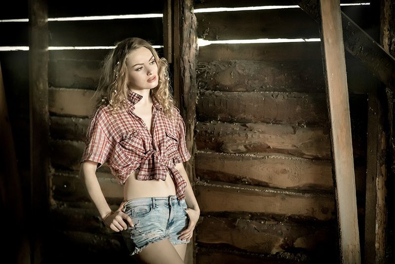 **** фото превью