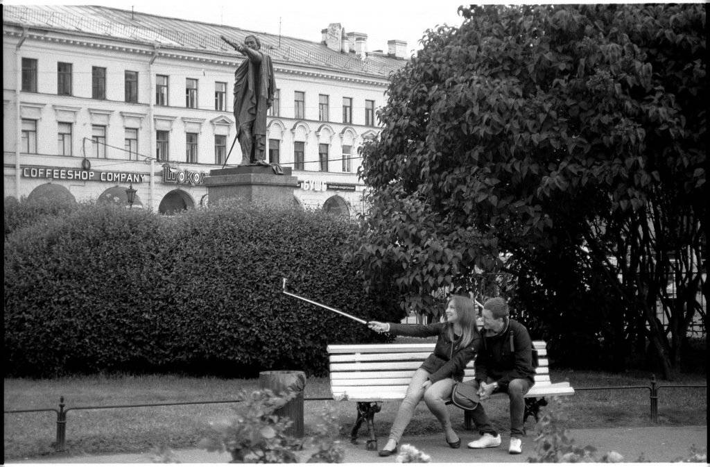 , Дмитрий Филимонов