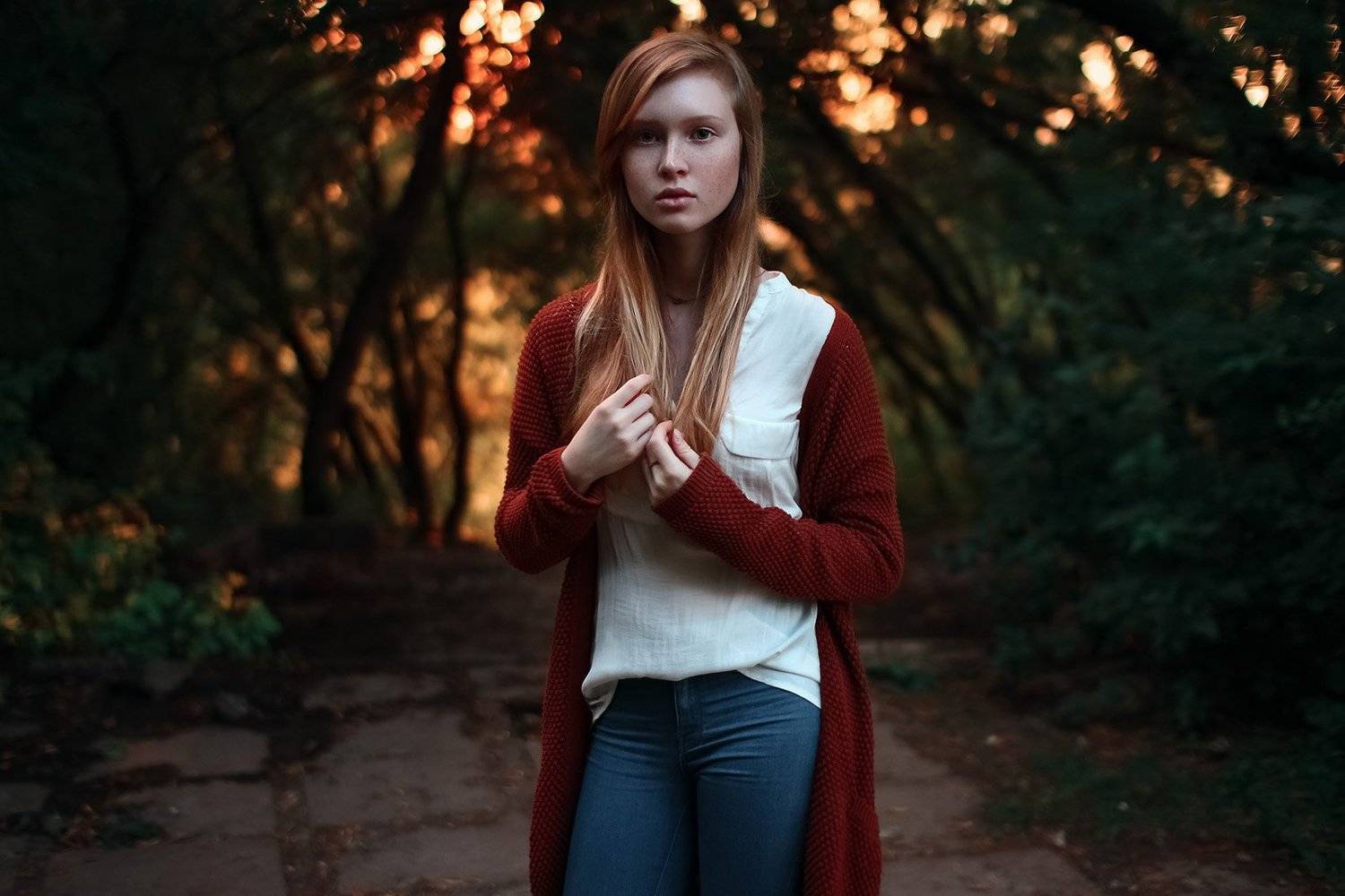 , Скрипников Александр